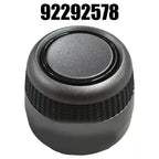 Car Radio Volume Knob for Holden Caprice Commodore (2011-2013)