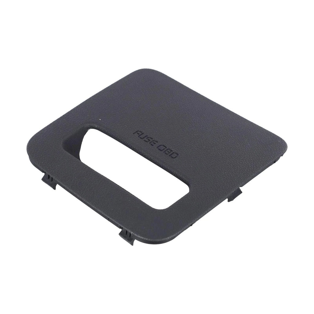 Fuse Cover for Nissan (2015–2020) 84756-D5000WK
