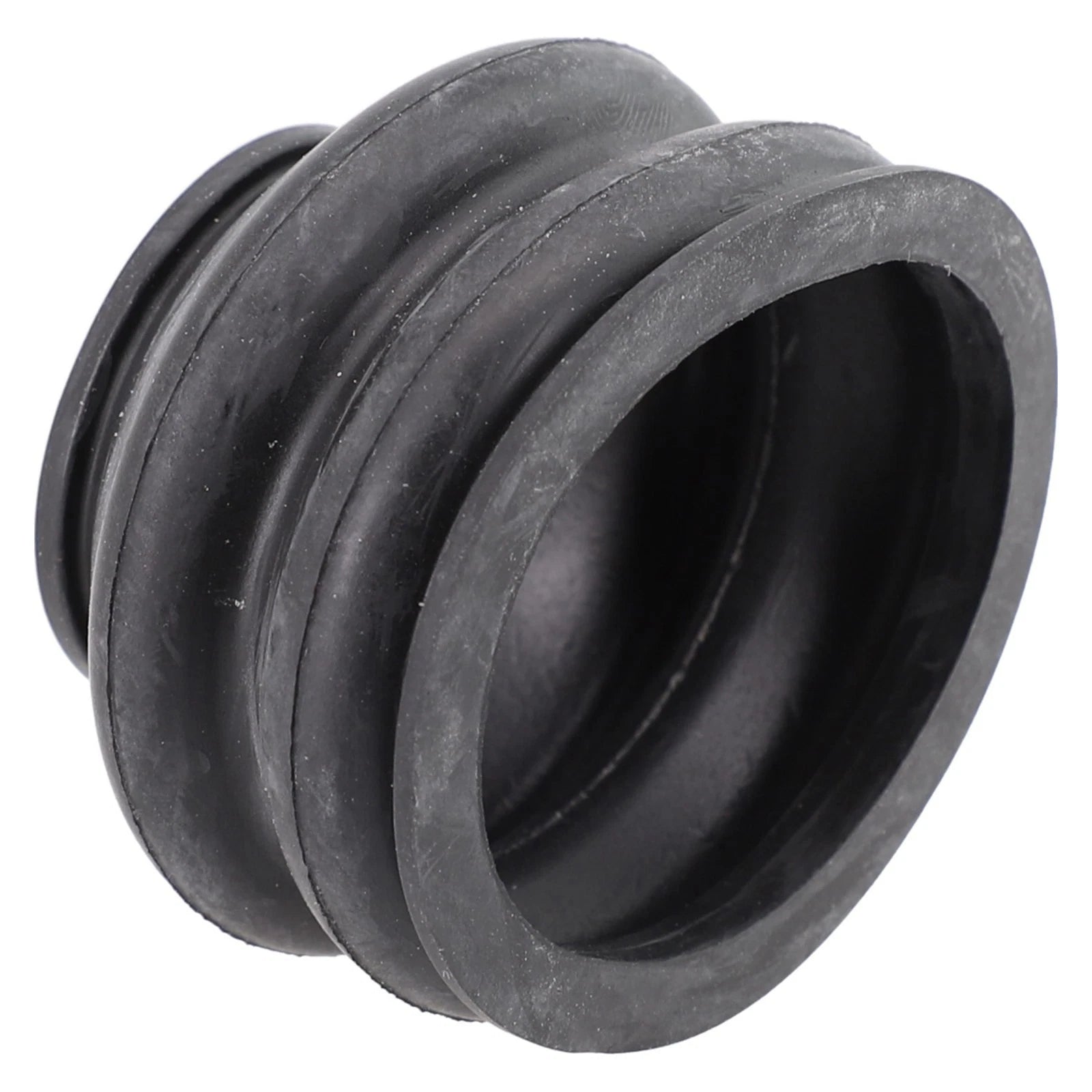 Set of 1 Replacement Ball Joint Cover Kit for 2288