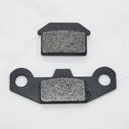 Disc Brake Caliper Pads for PIT PRO TRAIL Quad Dirt Bike ATV (GC)