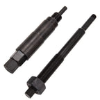Spark Plug Extractor Tool Kit for Ford Triton 3 Valve (2004-2010)