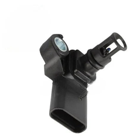 Air Charge Temperature Sensor for Buick Chevrolet Cadillac (2014–2017)
