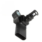 Air Charge Temperature Sensor for Buick Chevrolet Cadillac (2014–2017)