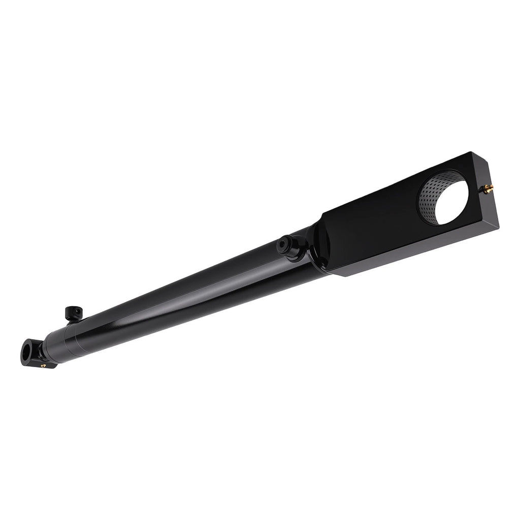 Hydraulic Boom Cylinder for New Holland LS170 L160 L170 L160 (2000–2005) 86570926 86590826