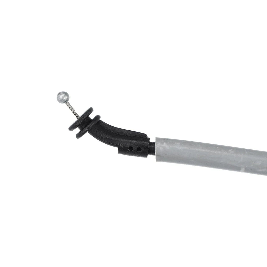 Hood Release Cable for BMW X6/X5 (2015-2019, 2014-2018)