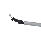 Hood Release Cable for BMW X6/X5 (2015-2019, 2014-2018)