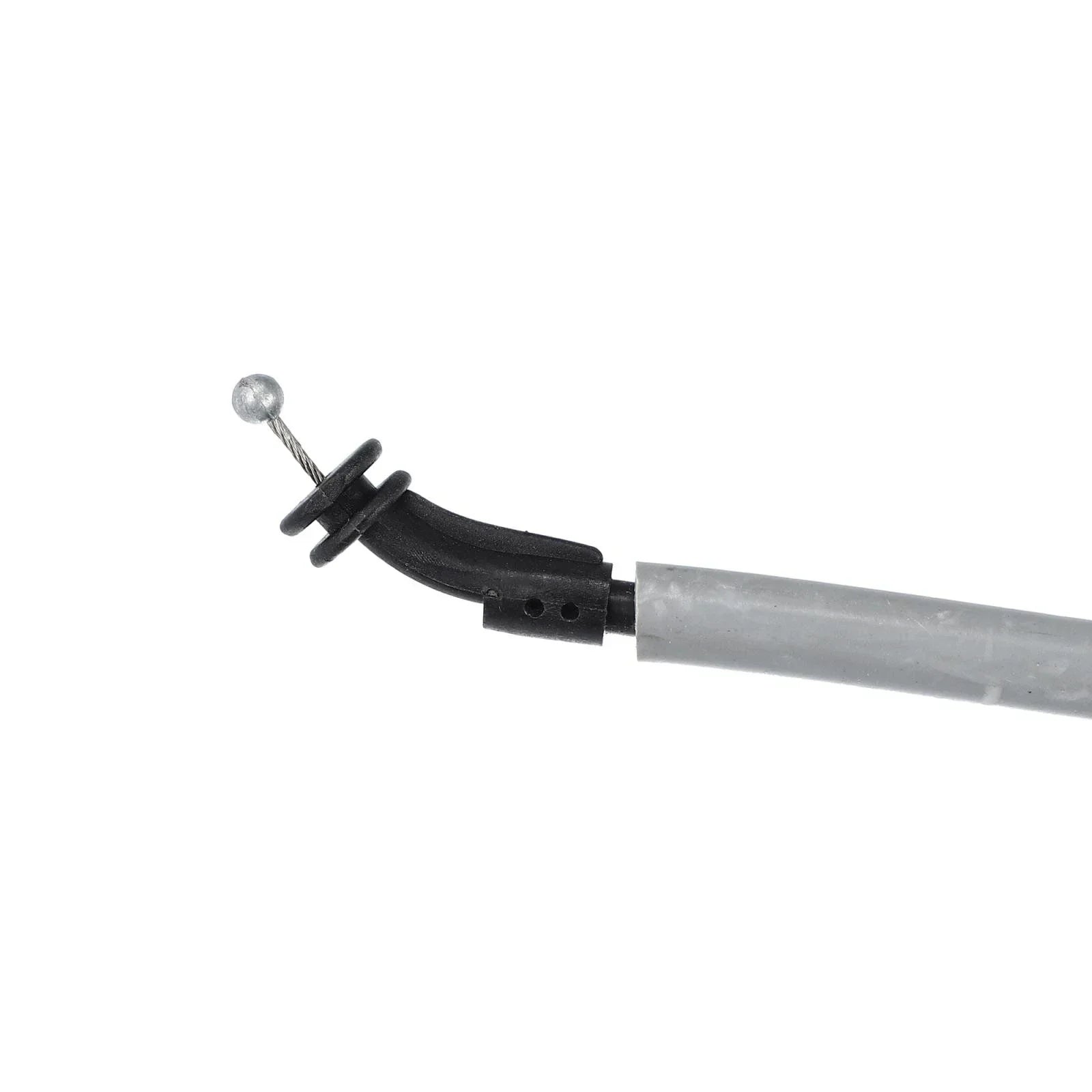 Hood Release Cable for BMW X6/X5 (2015-2019, 2014-2018)