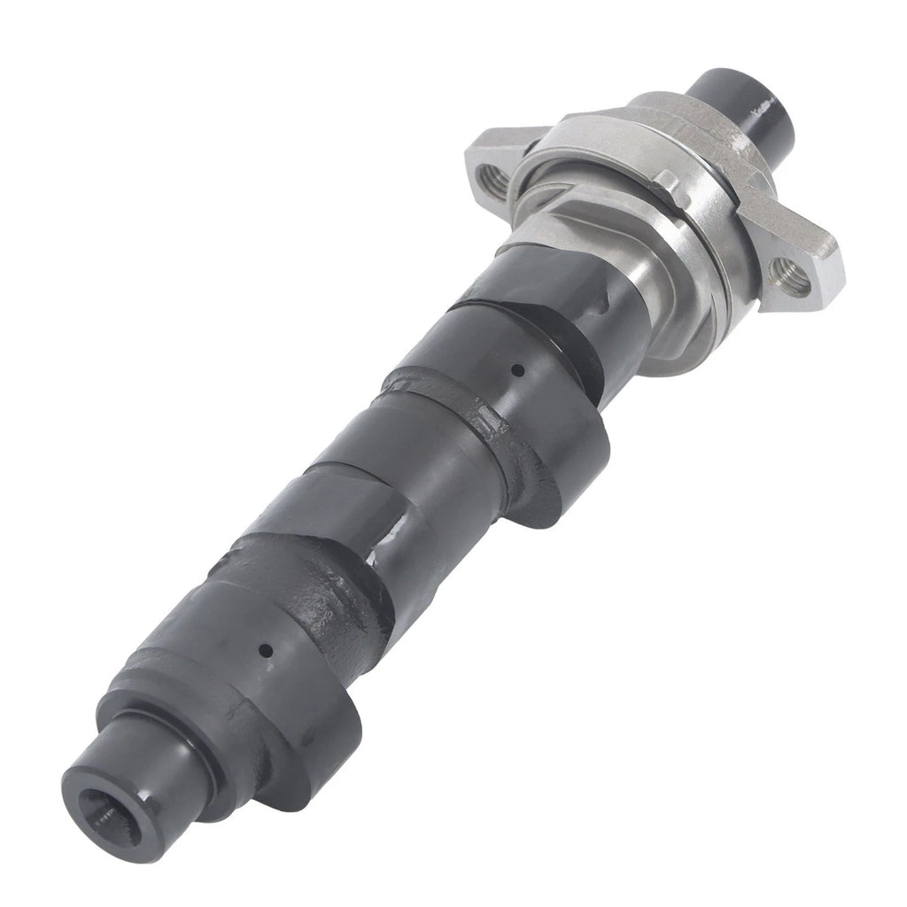 Camshaft Assembly for Honda XR250 XR250R (1995–2004) 14000-KCZ-670