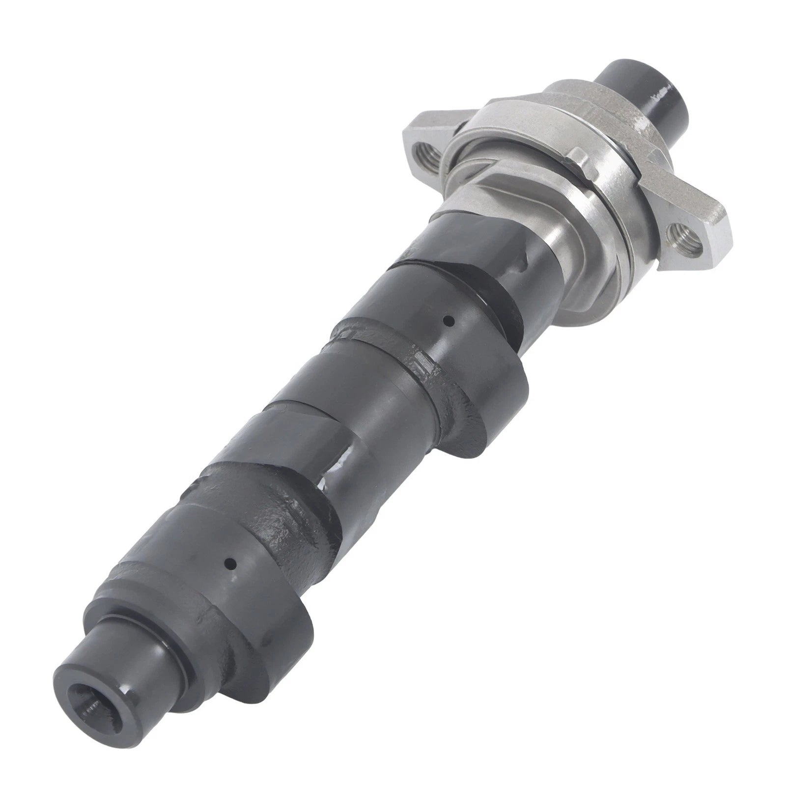 Camshaft Assembly for Honda XR250 XR250R (1995–2004) 14000-KCZ-670