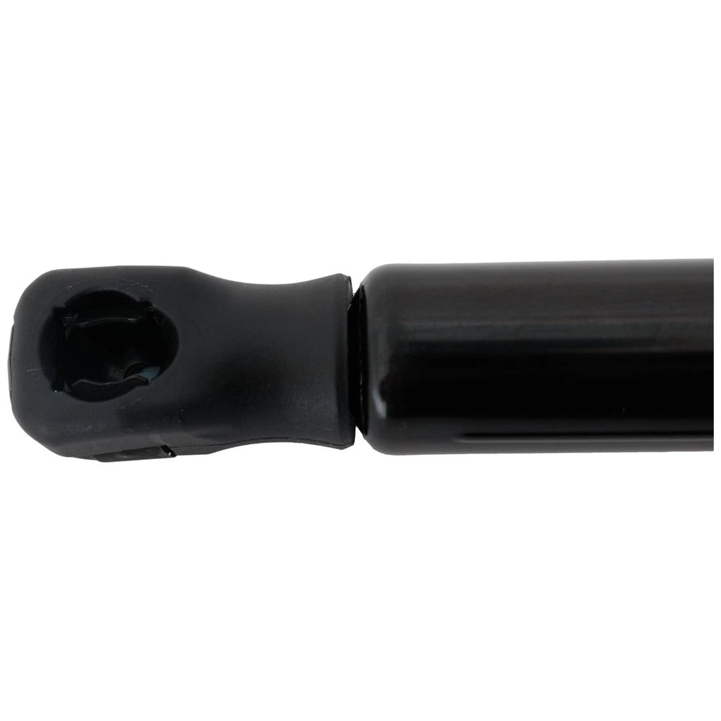 Set of 2 Hood Lift Supports for Ford Edge