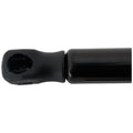 Set of 2 Hood Lift Supports for Ford Edge