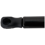 Set of 2 Hood Lift Supports for Ford Edge