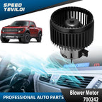Heater A/C Blower Motor for Chevrolet HHR (2006–2011)