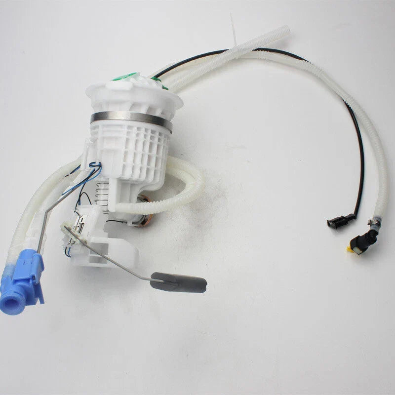 Fuel Filter for Mini Cooper (2002–2008)