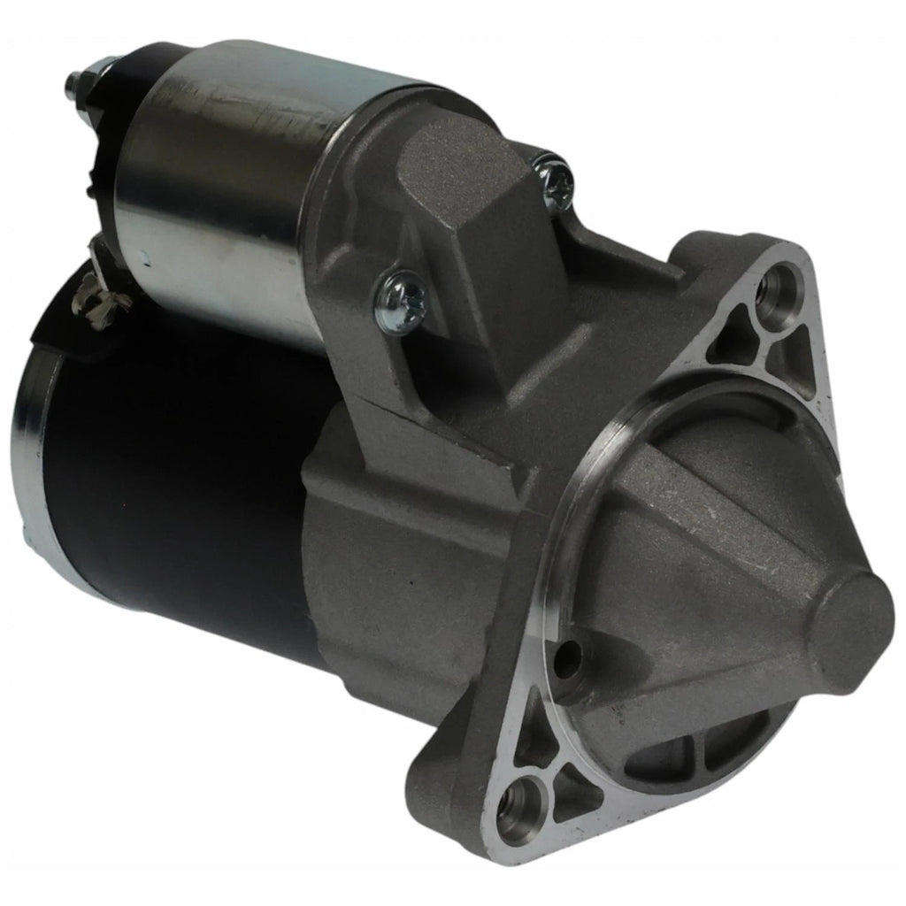 Starter for Suzuki SX4 L4 2.0L (2007–2009)