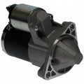 Starter for Suzuki SX4 L4 2.0L (2007–2009)