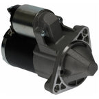 Starter for Suzuki SX4 L4 2.0L (2007–2009)