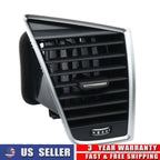 Right Side Dashboard Air Vent 8R1820902 for Audi Q5/SQ5 (2010–2017)