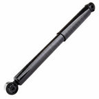 Front and Rear Shocks Struts for Nissan Pathfinder Infiniti QX4 (1997–1998)
