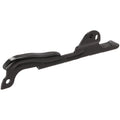 Hood Hinge for Chevrolet Tahoe (2000-2006)