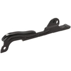 Hood Hinge for Chevrolet Tahoe (2000-2006)