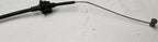 Throttle Cable for Lincoln Continental (1998–1999) F80C-9A758-AC