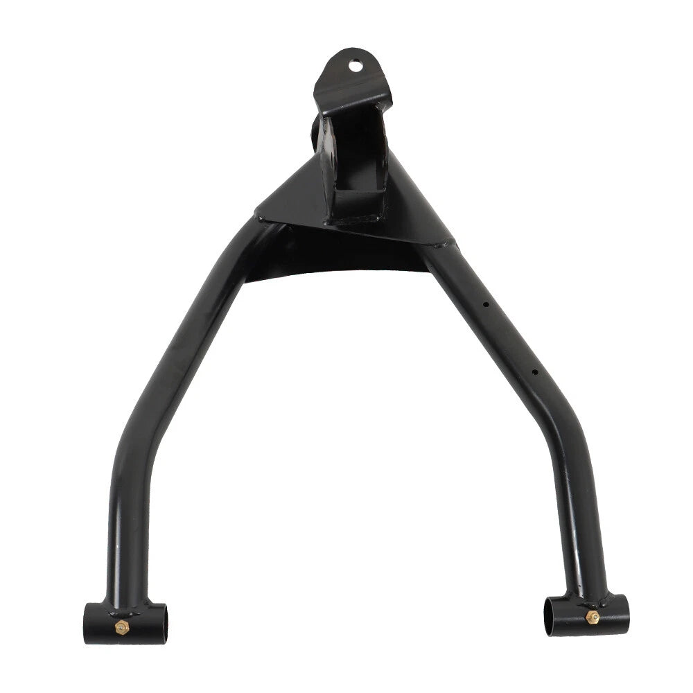Left Control Arm for Polaris RZR 170 (2009-2021)