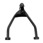 Left Control Arm for Polaris RZR 170 (2009-2021)