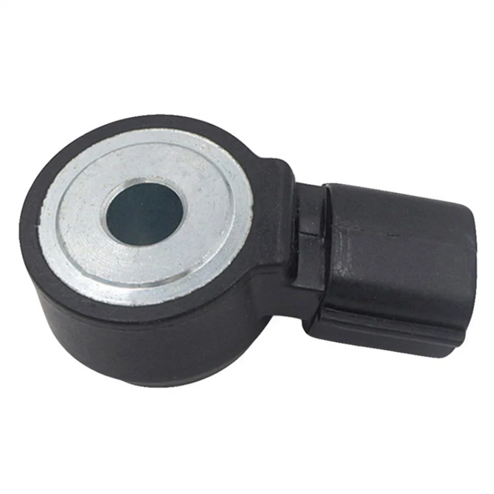 Knock Sensor for Nissan Frontier, Pathfinder, Xterra (1999-2004)