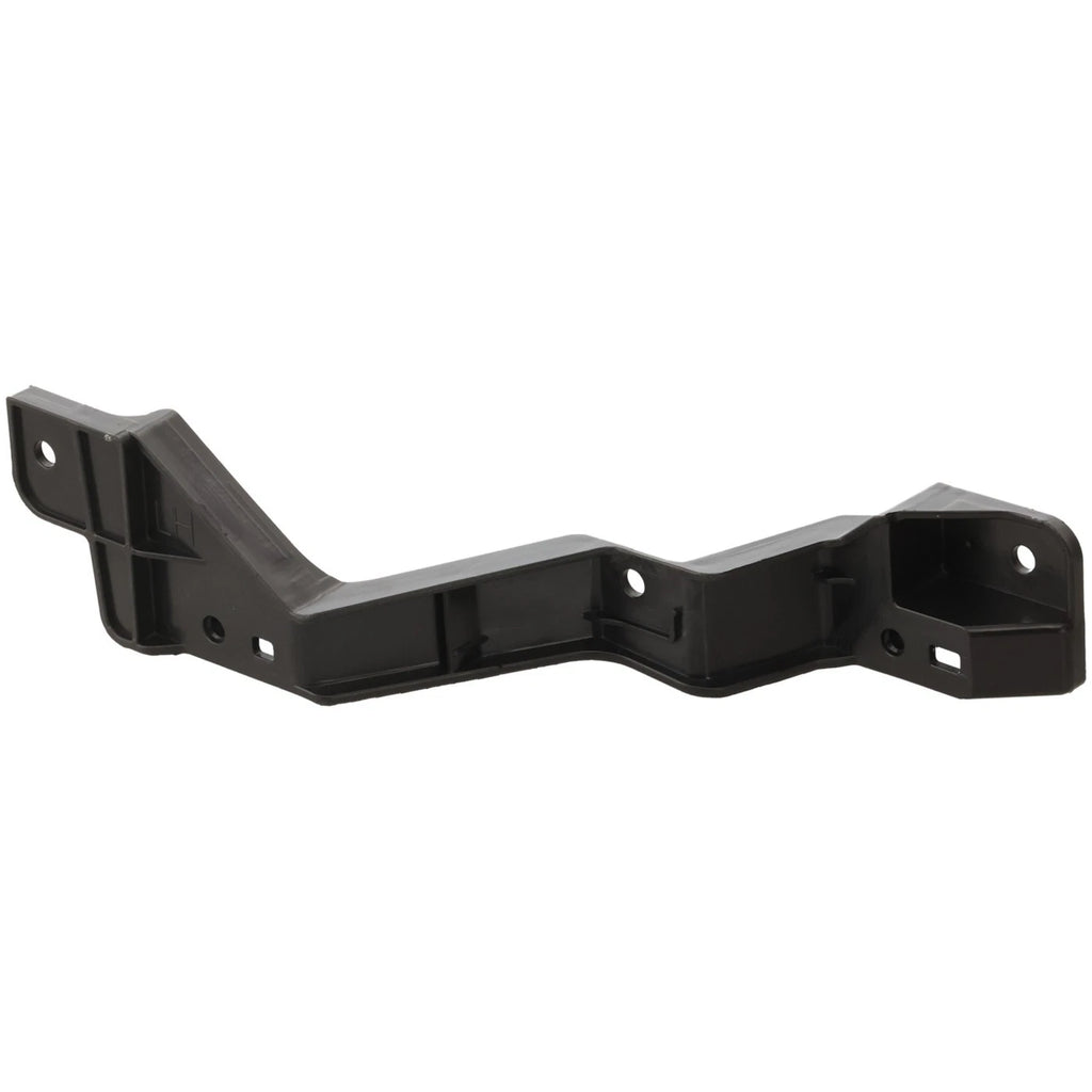Fog Light Bracket for Nissan Altima (2007-2012)