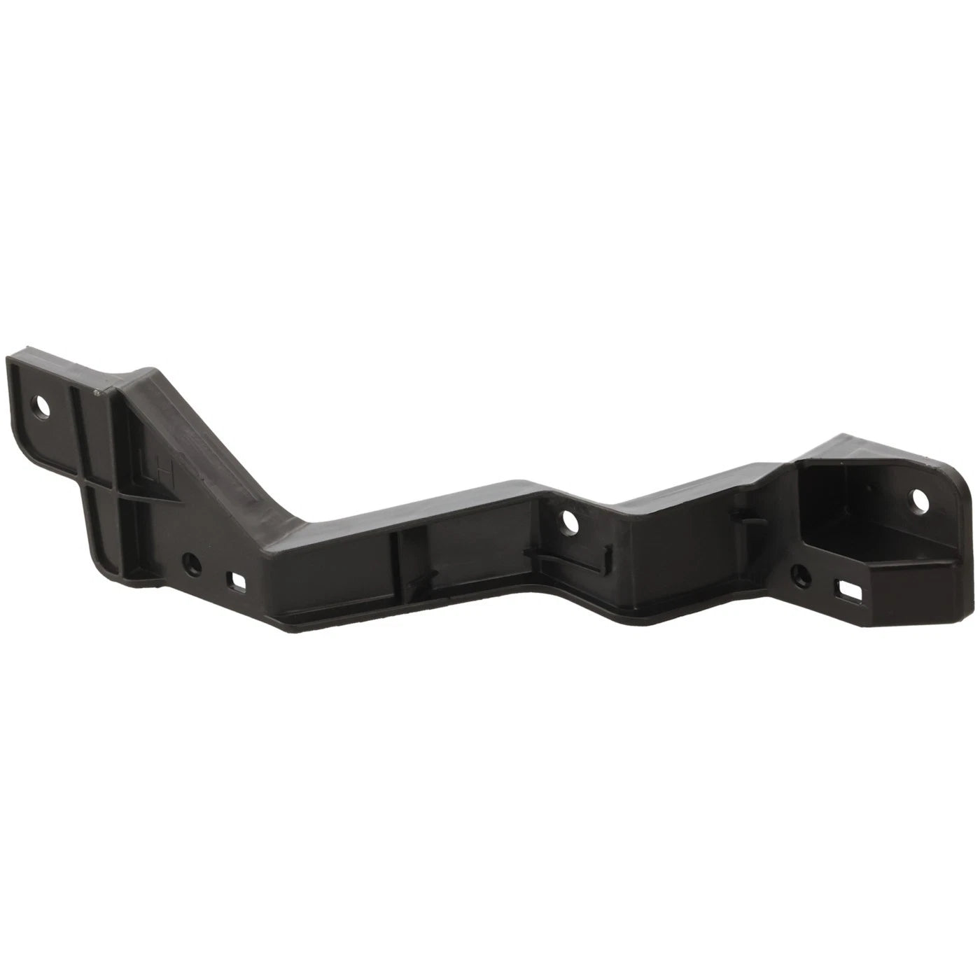 Fog Light Bracket for Nissan Altima (2007-2012)