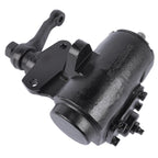 Manual Steering Gear Box for Toyota Pickup 4Runner (1989–1995)