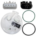 Fuel Pump Assembly 2.4L 3.5L 3.6L for Saturn Vue (2008–2010)