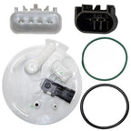 Fuel Pump Assembly 2.4L 3.5L 3.6L for Saturn Vue (2008–2010)