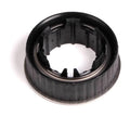 Steering Column Bearing for BMW (1998–2000) 32311158835