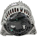 Bosch AL6454N Alternator 132 Amp for Dodge Ram 2500 2004–2009, Ram 3500 2006–2008