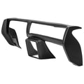 Dash Cover Cap for Chevy Malibu El Camino Monte Carlo GMC Caballero (1981–1988)