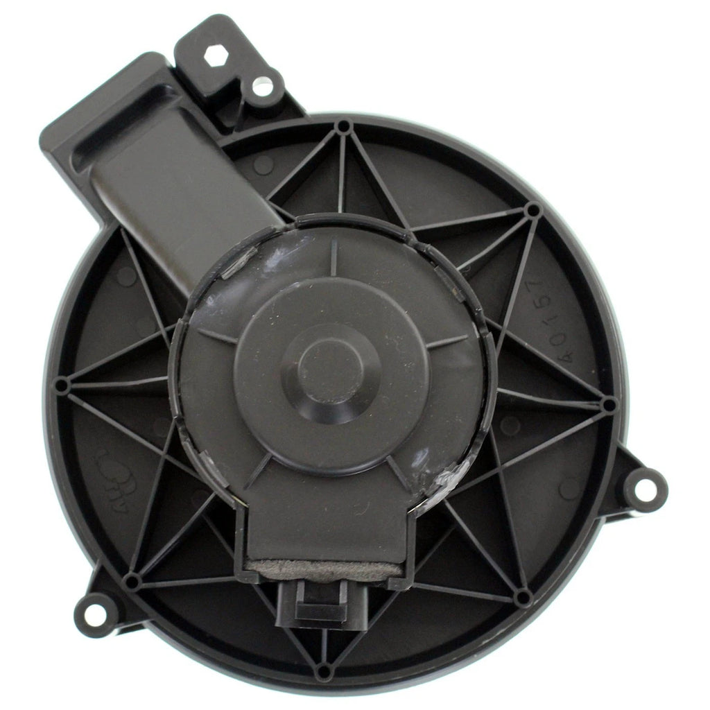 Blower Motor for Lincoln MKZ Mercury Milan Ford Fusion Zephyr (2006)