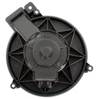 Blower Motor for Lincoln MKZ Mercury Milan Ford Fusion Zephyr (2006)
