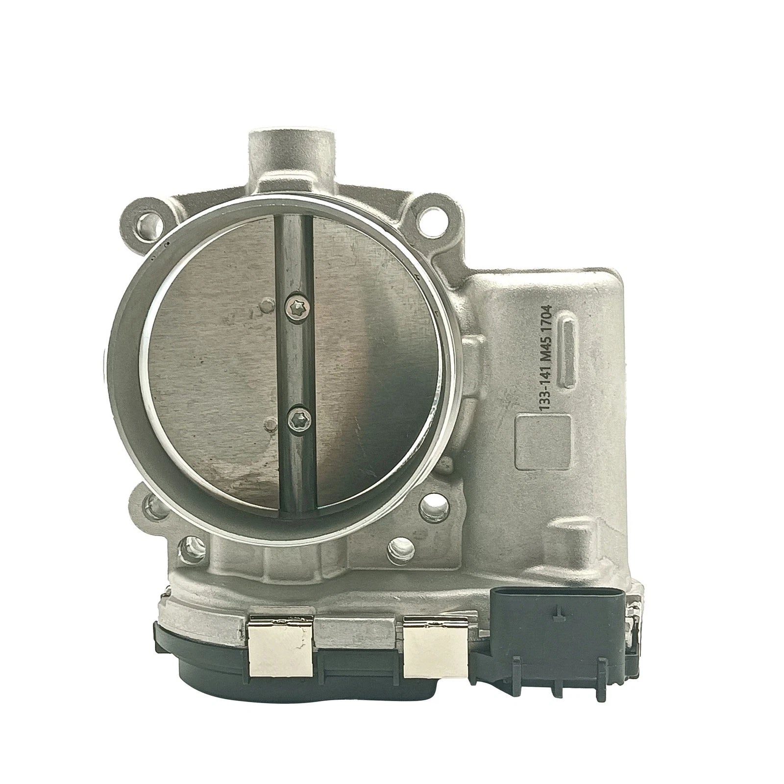 Throttle Body for Dodge Challenger Charger Durango Journey (2011–2019) 5184349AB