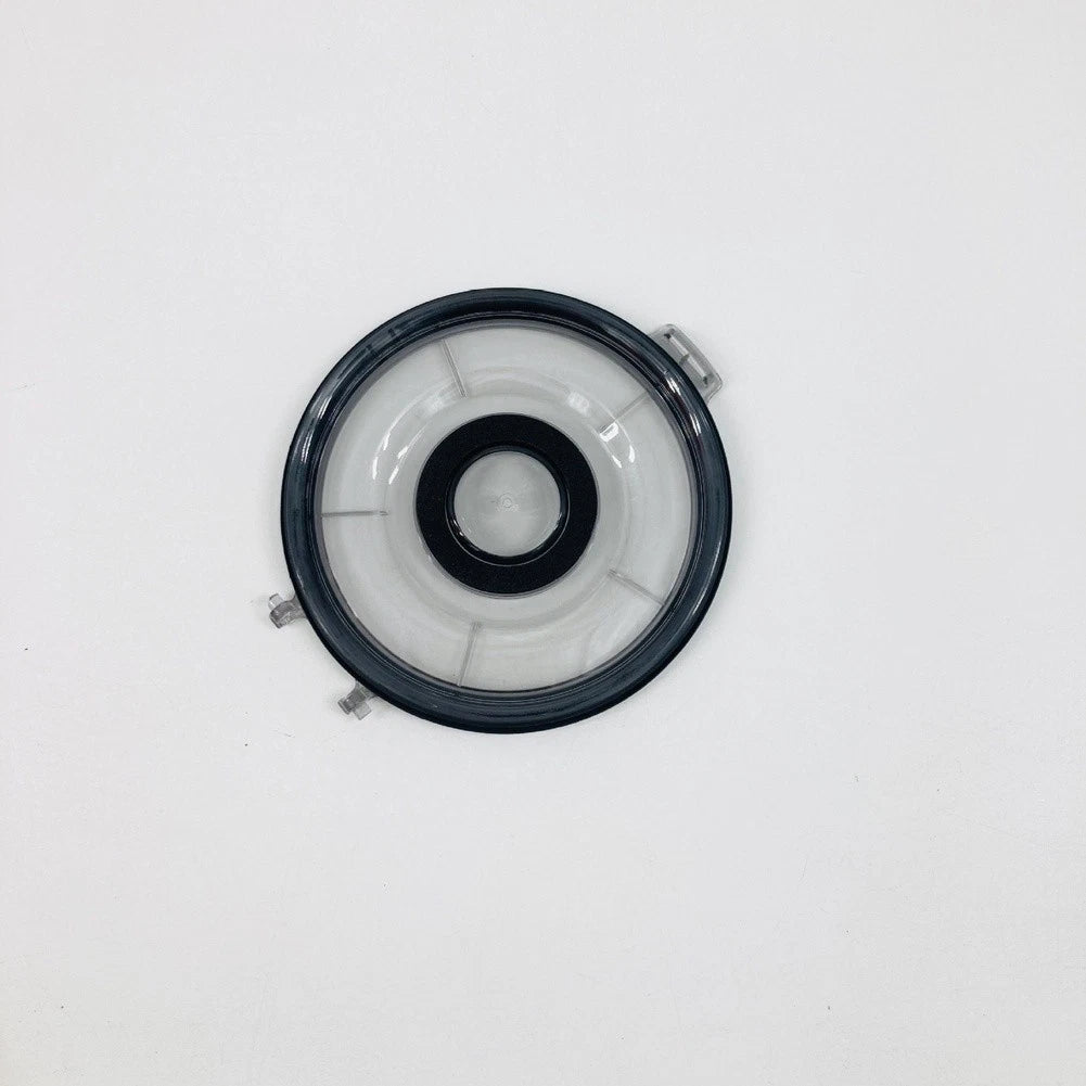 Dust Cup Lid for G9plus G10plus Vacuum (Home Cleaning)