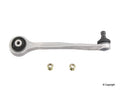 Control Arm & Ball Joint Assy for Audi A5 Q5 S5 (2010–2017)