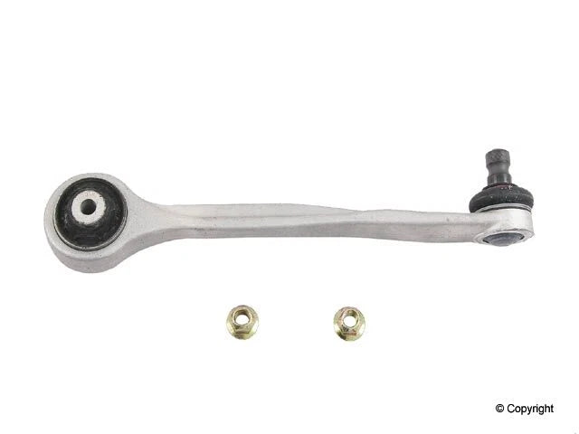 Control Arm & Ball Joint Assy for Audi A5 Q5 S5 (2010–2017)