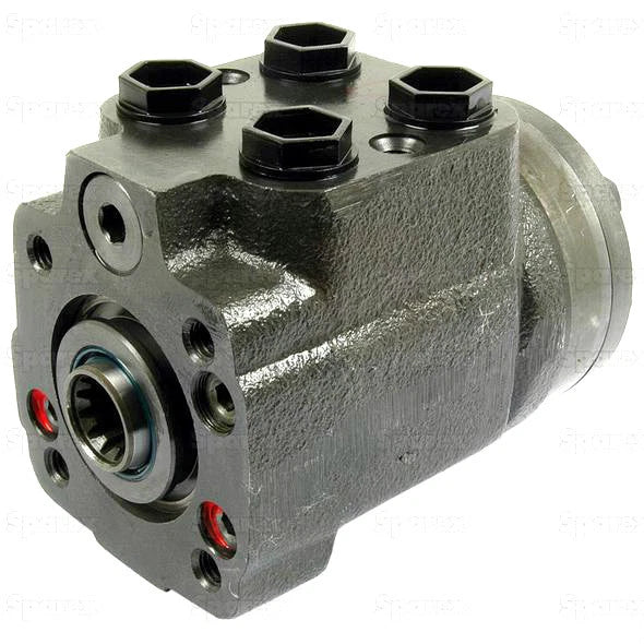 Orbital Steering Unit for Massey Ferguson 365 375 390 398 399 4235 4260 4270