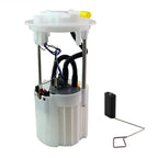Fuel Pump Module Assembly for Hyundai SM3 (2002–2006)