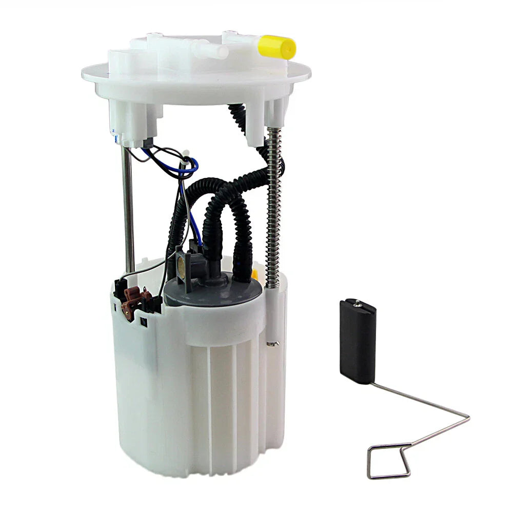 Fuel Pump Module Assembly for Hyundai SM3 (2002–2006)