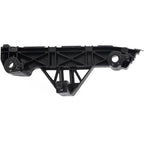 Bumper Bracket Set for Mazda 3 (2010-2012)
