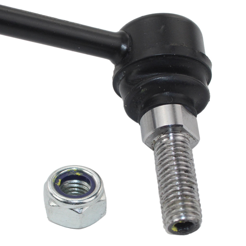 2X Rear Stabilizer Sway Bar Link for Dodge Journey (2009–2018)