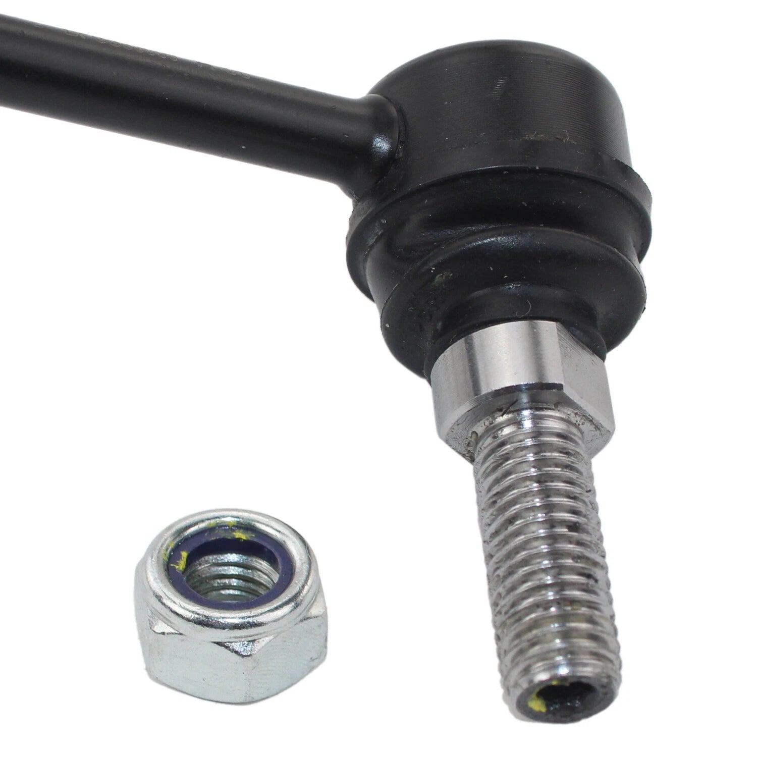 2X Rear Stabilizer Sway Bar Link for Dodge Journey (2009–2018)
