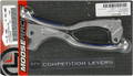 Competition Grip Lever Set for Moose Offroad (1ATYR63)